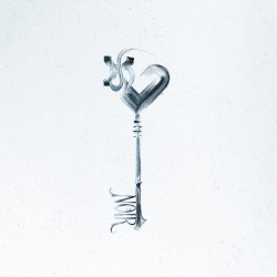 OPVS NOIR Vol. 1 (Instrumental)