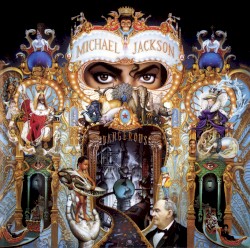 Dangerous
