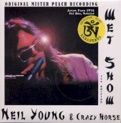 Live in Nagoya, Japan