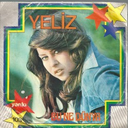 Bu Ne Dünya / Yalan