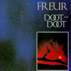 Doot-Doot