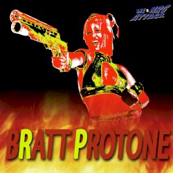 Bratt Protone