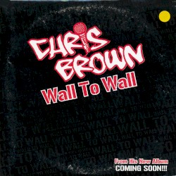 Wall to Wall