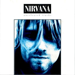 Unreleased Tracks