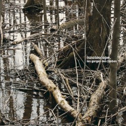 Les Gorges des Limbes