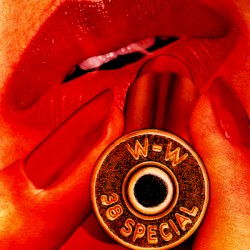 Rockin’ Into the Night