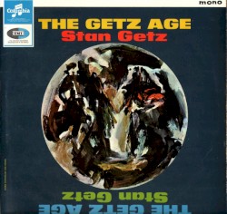 The Getz Age