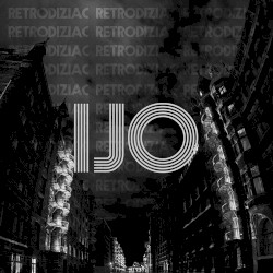 Retrodiziac LP