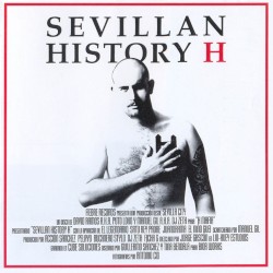 Sevillan History H