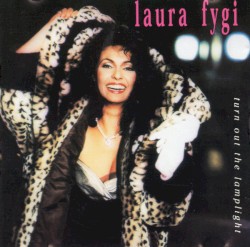 Turn Out the Lamplight