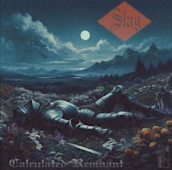 スラグep