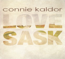 Love Sask
