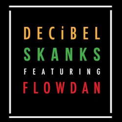 Skanks