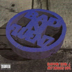 Bad N-Fluenz