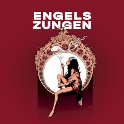 Engelszungen