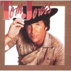 Don’t Let Our Dreams Die Young