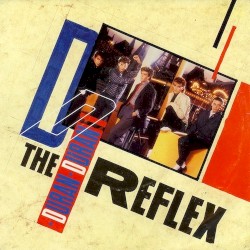 The Reflex