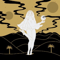 We Don’t Need to Be Enemies