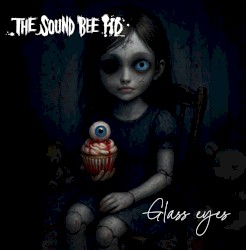 Glass eyes