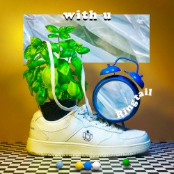 with u 🌿