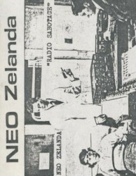 Radio Sabotage