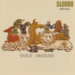 Maquee