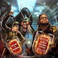 The Dewey Decibel System