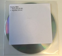 Next Life / Nightfall