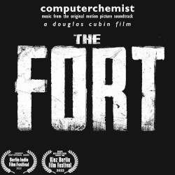 Music From the Original Motion Picture Soundtrack: The Fort