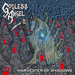 Harvester of Shadows
