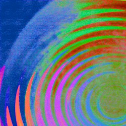 state of being., vol. 3