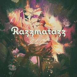 Razzmatazz