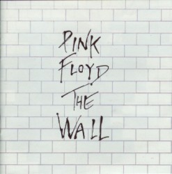The Wall
