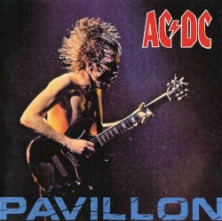Bon-Scott’s Last Oui-Oui