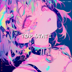 TOP STATE