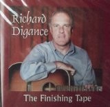 The Finishing Tape
