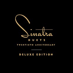 Duets (twentieth anniversary)