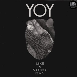 YOY