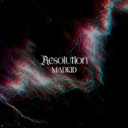 Resolution