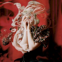 The Gods We Can Touch