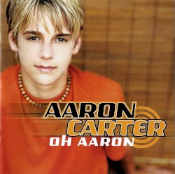 Oh Aaron