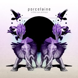 La foire aux animaux