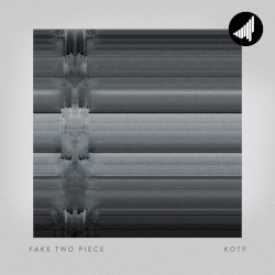 Compulsion (Chrizpy Chriz remix)