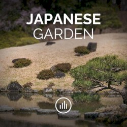 Japanese Garden