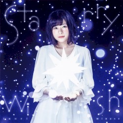 Starry Wish