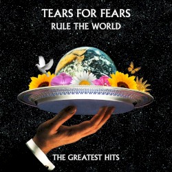 Rule the World: The Greatest Hits