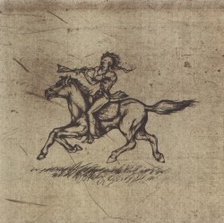 From Music in High Places