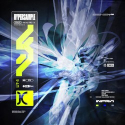 HYPERSAMPLE