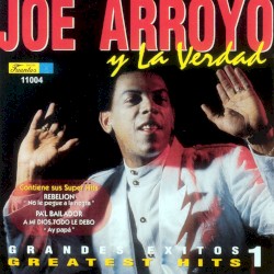 Grandes éxitos / Greatest Hits 1