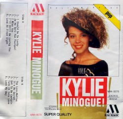 Kylie